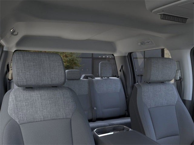 2026 Ford F-350SD F-350® XLT