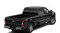 2026 Ford F-350SD F-350® XLT