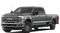 2026 Ford F-350SD F-350® Lariat®