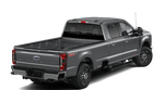 2026 Ford F-350SD F-350® Lariat®