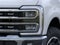 2026 Ford F-350SD F-350® Lariat®