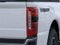 2026 Ford F-350SD F-350® Lariat®