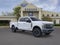 2026 Ford F-350SD F-350® Lariat®