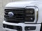 2026 Ford F-350SD F-350® Platinum®