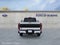 2026 Ford F-350SD F-350® Platinum®