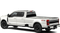 2026 Ford F-350SD F-350® Platinum®