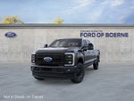 2026 Ford F-350SD F-350® Platinum®