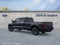 2026 Ford F-350SD F-350® Platinum®