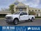 2026 Ford F-350SD F-350® King Ranch®