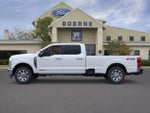 2026 Ford F-350SD F-350® King Ranch®