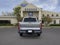 2026 Ford F-350SD F-350® King Ranch®