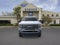 2026 Ford F-350SD F-350® King Ranch®