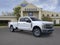 2026 Ford F-350SD F-350® King Ranch®