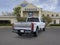 2026 Ford F-350SD F-350® King Ranch®