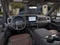 2026 Ford F-350SD F-350® King Ranch®