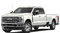 2026 Ford F-350SD F-350® King Ranch®