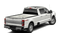 2026 Ford F-350SD F-350® King Ranch®