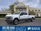 2026 Ford F-350SD F-350® King Ranch®