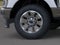 2026 Ford F-350SD F-350® King Ranch®