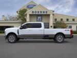 2026 Ford F-350SD F-350® King Ranch®
