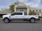 2026 Ford F-350SD F-350® King Ranch®