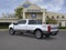 2026 Ford F-350SD F-350® King Ranch®