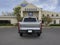 2026 Ford F-350SD F-350® King Ranch®