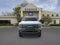 2026 Ford F-350SD F-350® King Ranch®