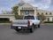2026 Ford F-350SD F-350® King Ranch®