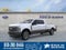 2026 Ford F-350SD F-350® King Ranch®