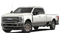 2026 Ford F-350SD F-350® King Ranch®