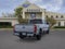 2026 Ford F-350SD F-350® Lariat®