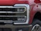 2026 Ford F-350SD F-350® King Ranch®