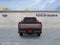 2026 Ford F-350SD F-350® King Ranch®