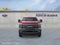 2026 Ford F-350SD F-350® King Ranch®