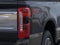2026 Ford F-350SD F-350® King Ranch®