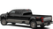 2026 Ford F-350SD F-350® King Ranch®
