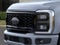 2026 Ford F-350SD F-350® Lariat®