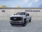 2026 Ford F-350SD F-350® Platinum®