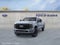 2026 Ford F-350SD F-350® Platinum®
