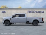 2026 Ford F-350SD F-350® Platinum®