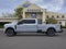 2026 Ford F-350SD F-350® Platinum®