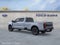 2026 Ford F-350SD F-350® Platinum®