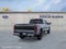 2026 Ford F-350SD F-350® Platinum®