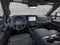 2026 Ford F-350SD F-350® Platinum®