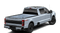 2026 Ford F-350SD F-350® Platinum®