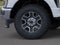 2026 Ford F-350SD F-350® Lariat®