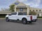 2026 Ford F-350SD F-350® Lariat®