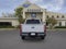 2026 Ford F-350SD F-350® Lariat®