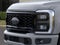 2026 Ford F-350SD F-350® Lariat®